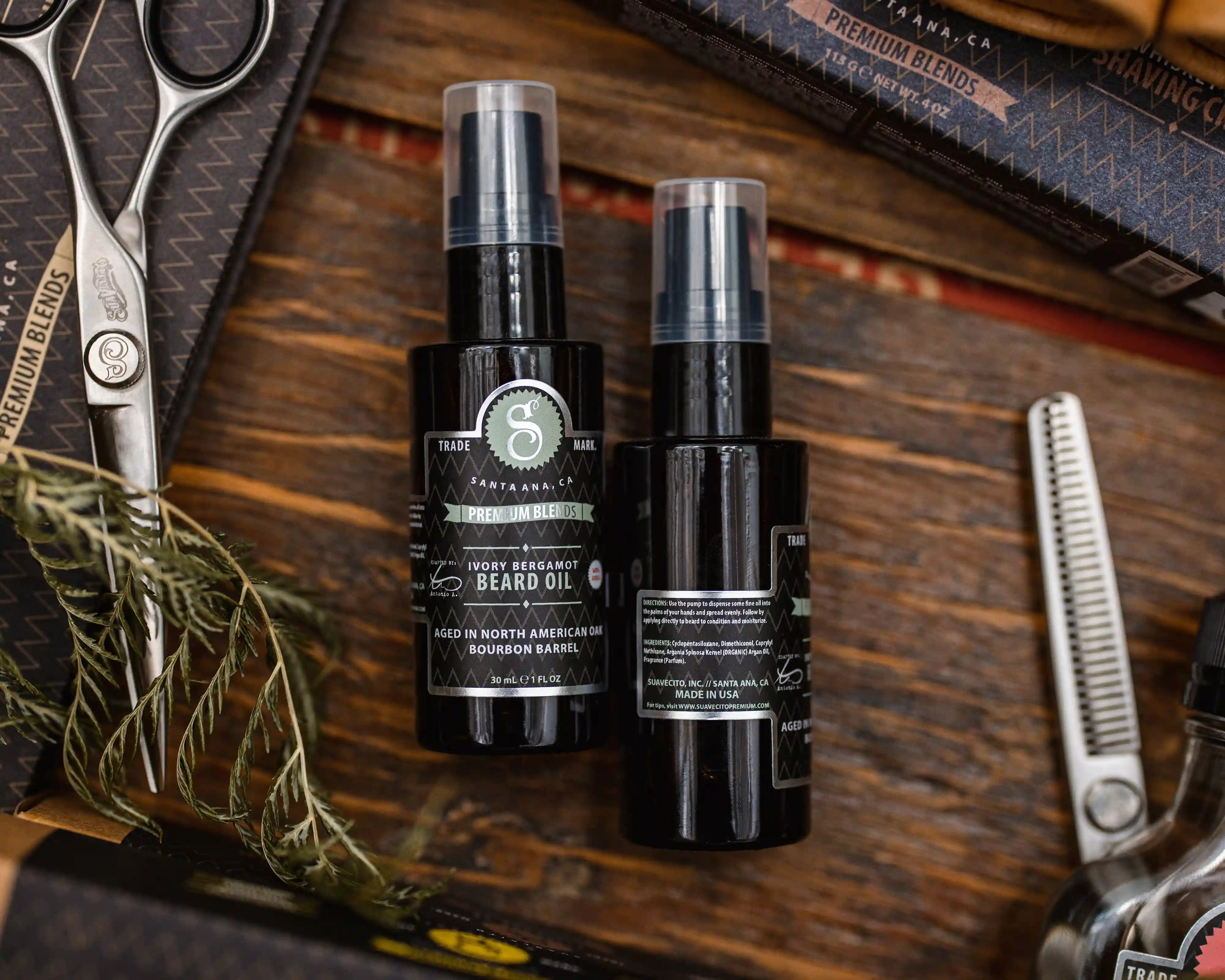 suavecitosupply.it.com
