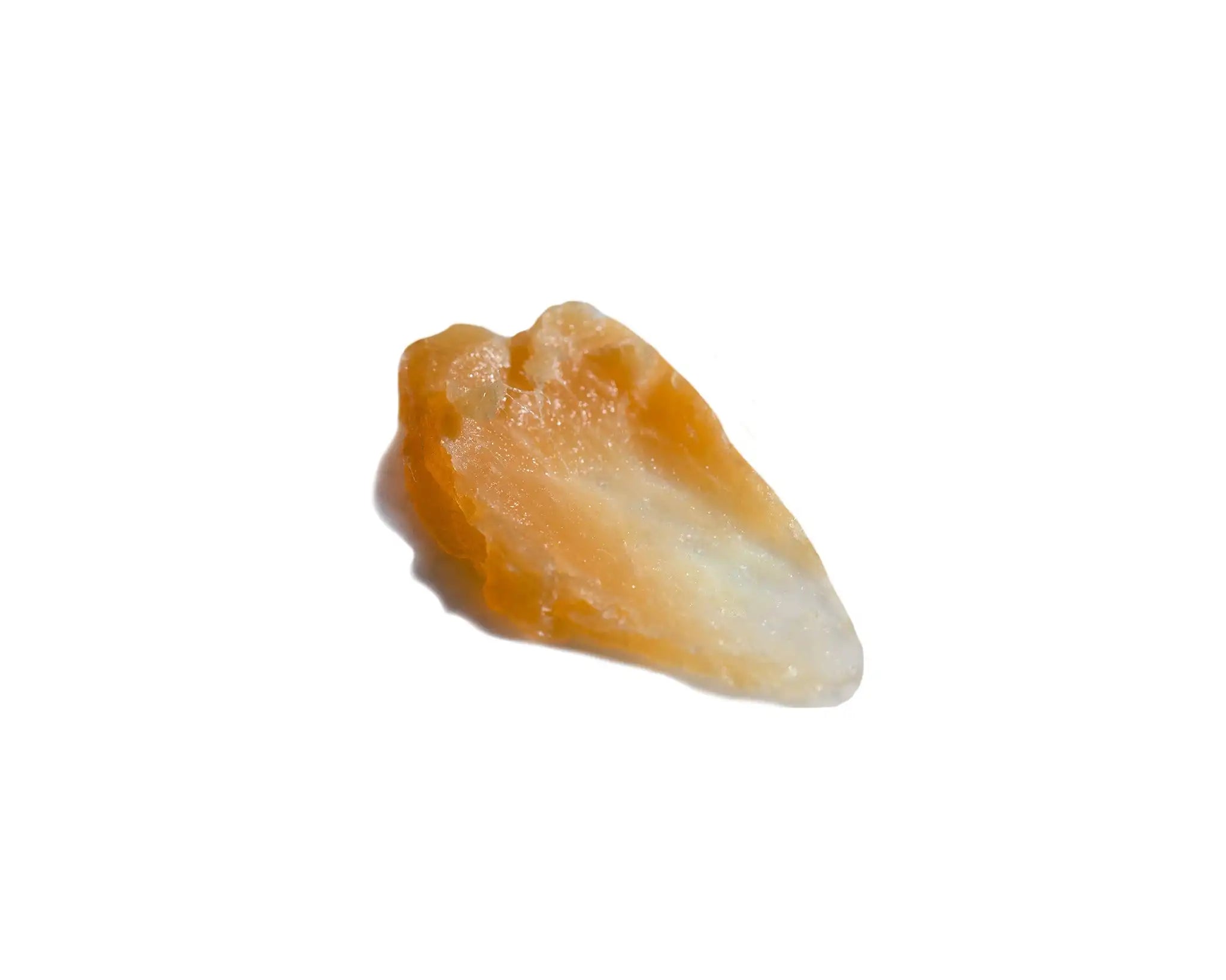 suavecitosupply.it.com