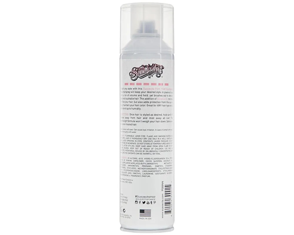 suavecitosupply.it.com