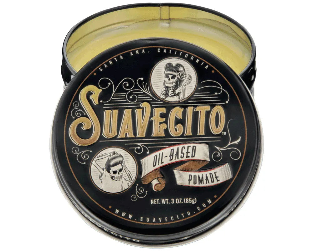suavecitosupply.it.com