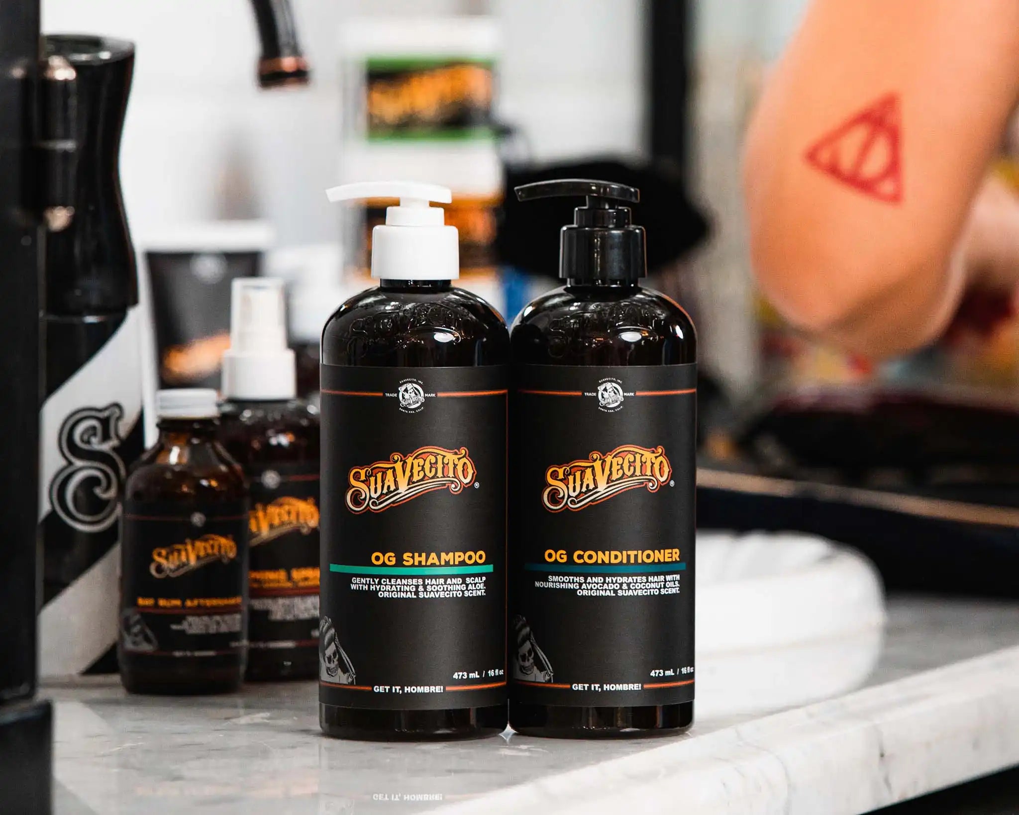 suavecitosupply.it.com