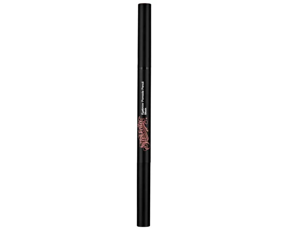 suavecitosupply.it.com
