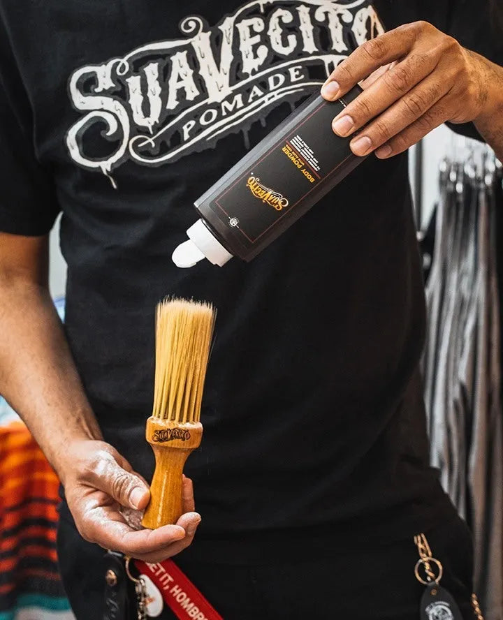 suavecitosupply.it.com