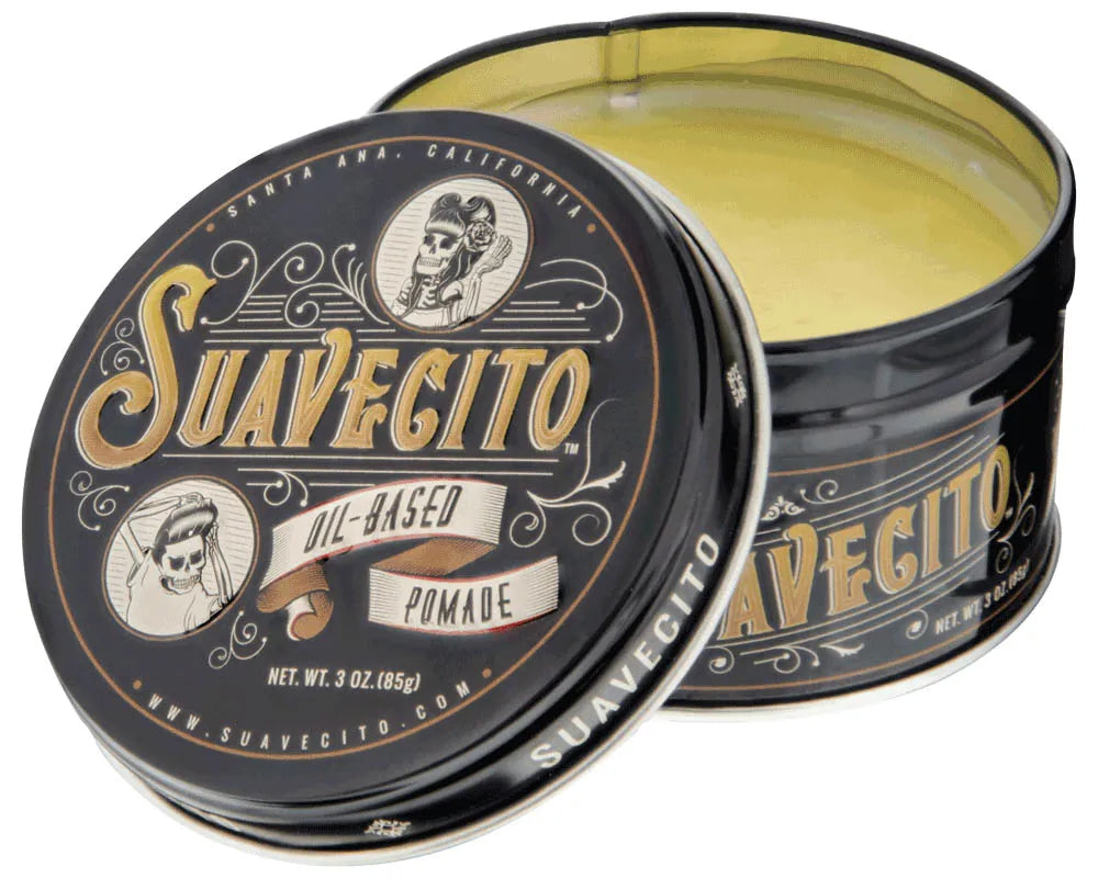 suavecitosupply.it.com