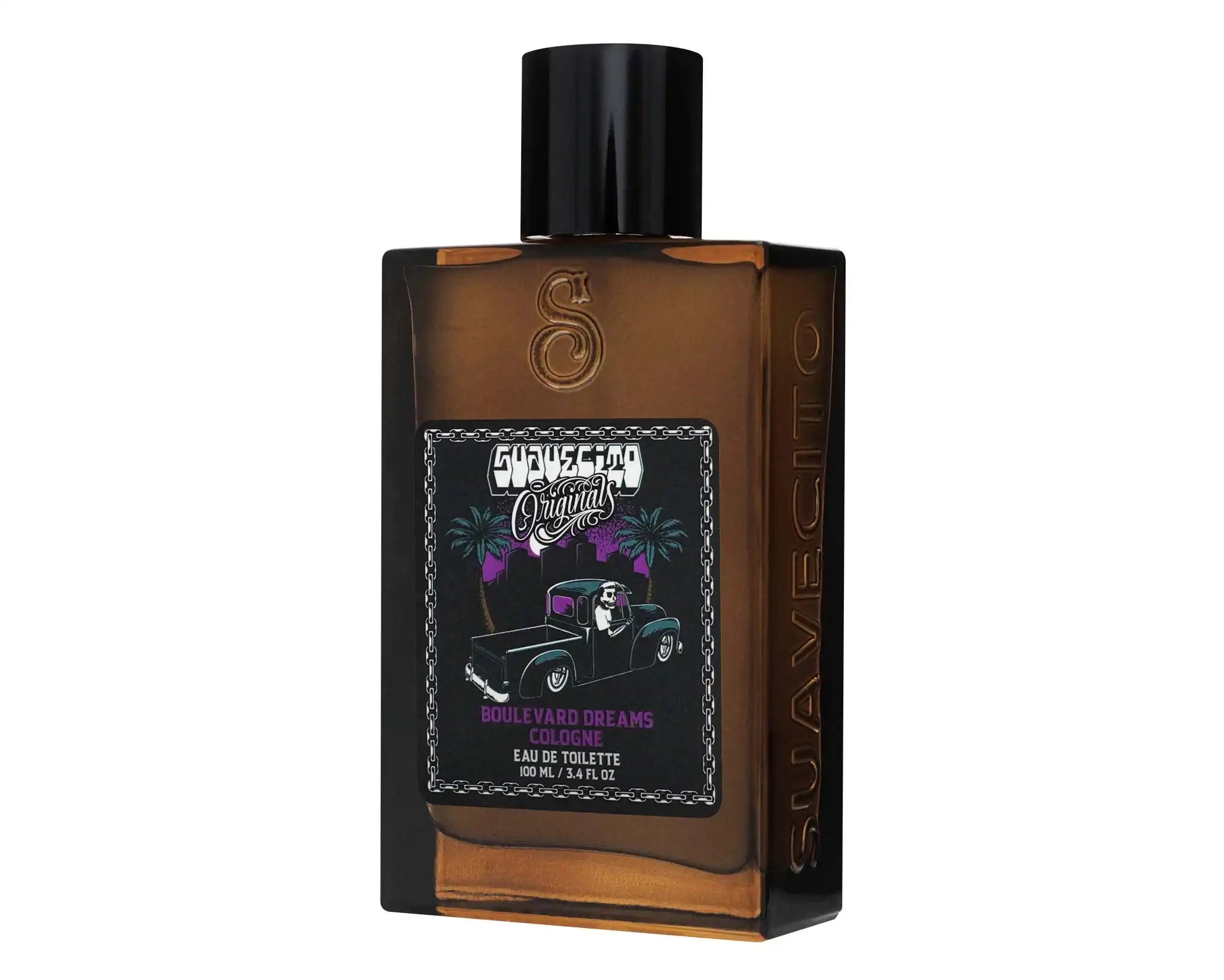 suavecitosupply.it.com