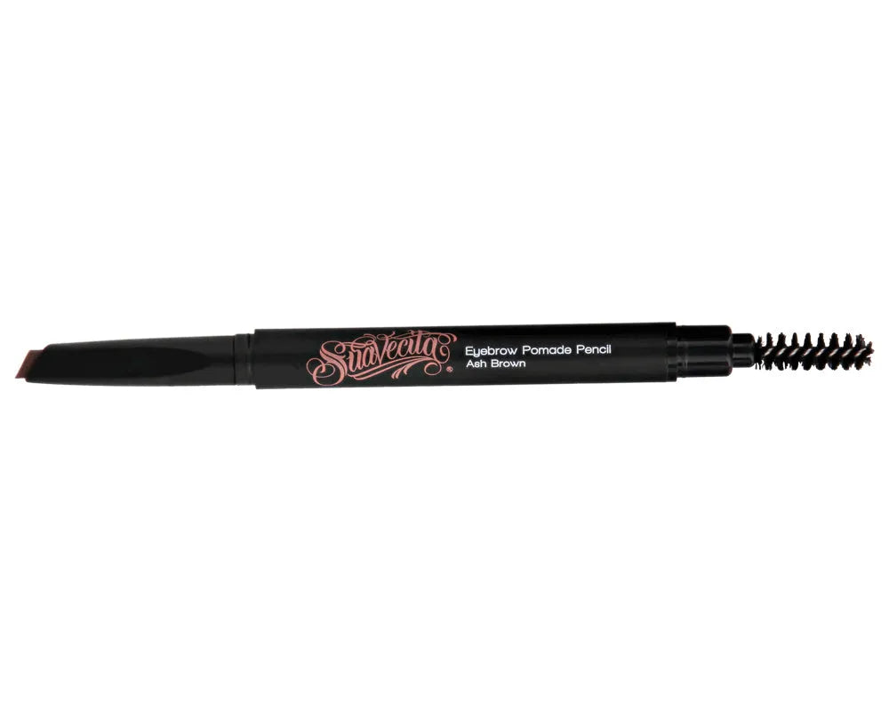 suavecitosupply.it.com