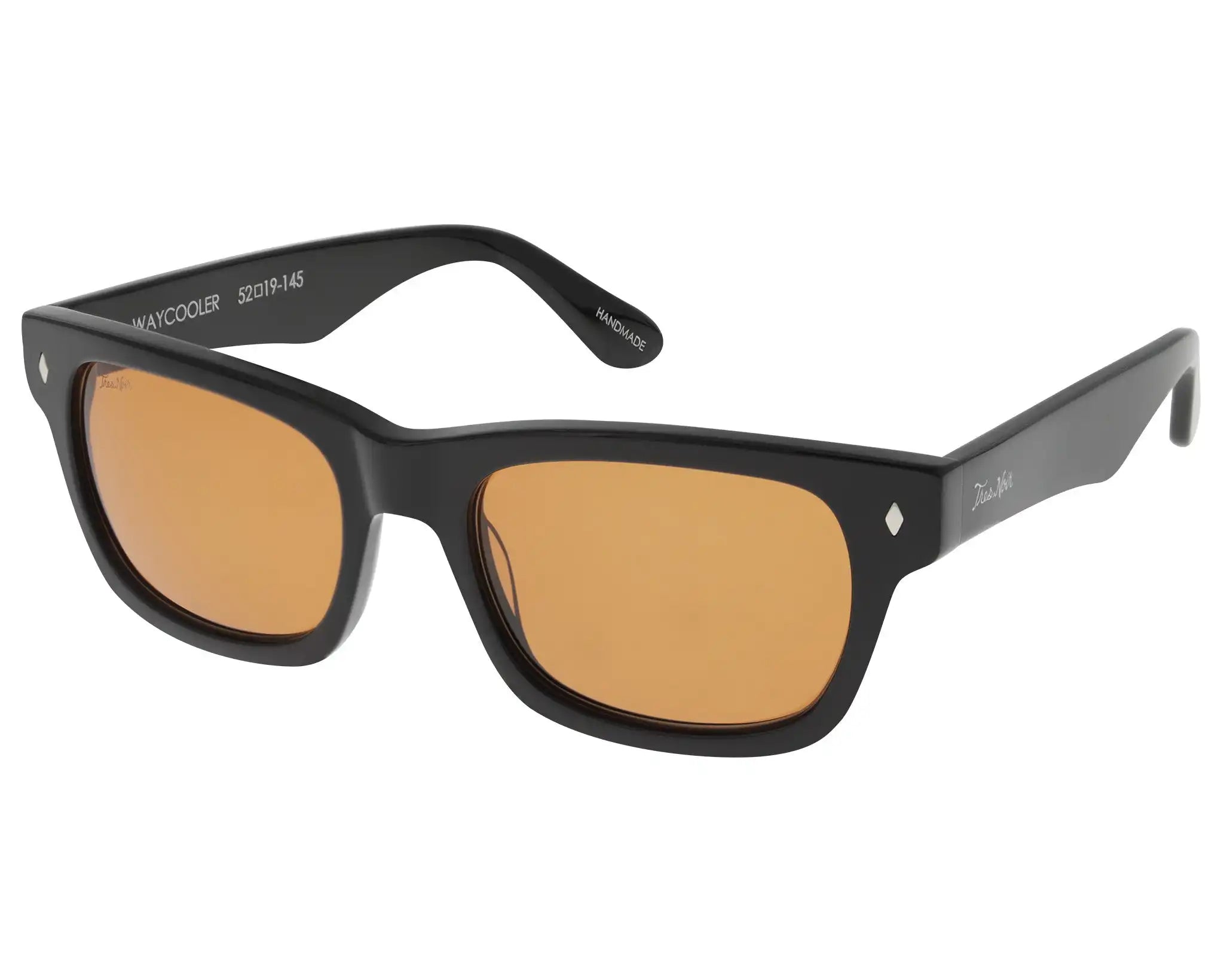 suavecitosupply.it.com