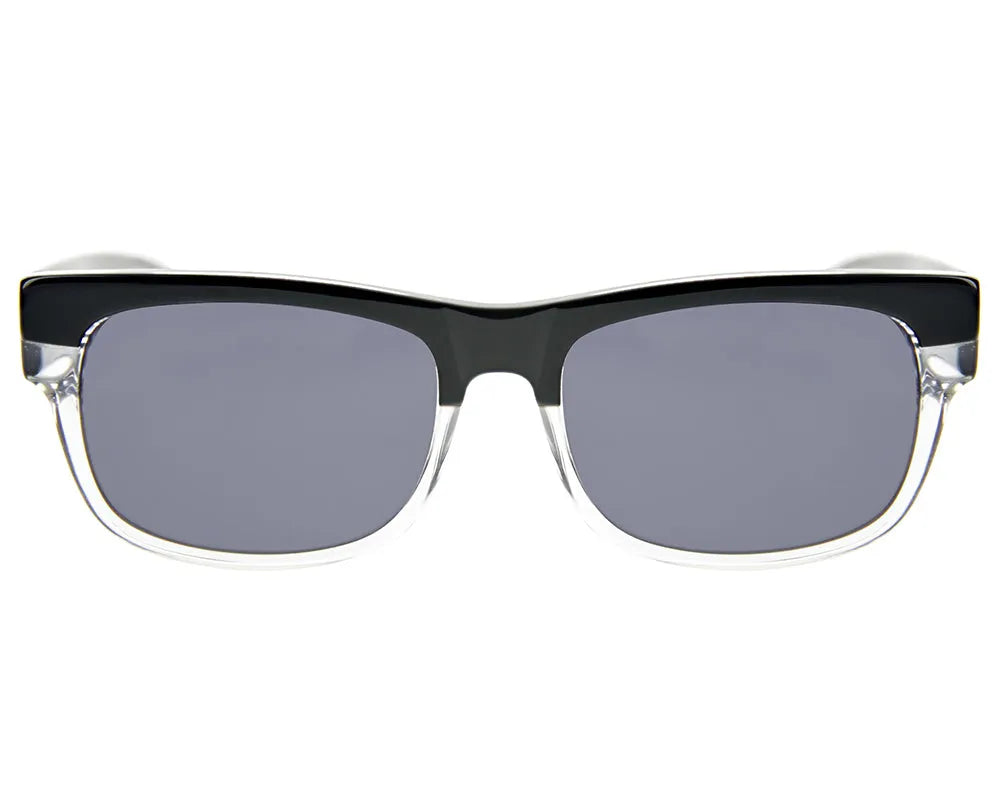 suavecitosupply.it.com