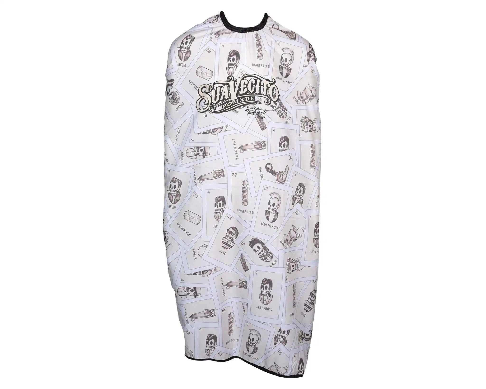 suavecitosupply.it.com