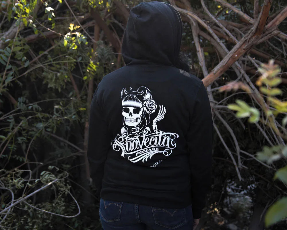 suavecitosupply.it.com