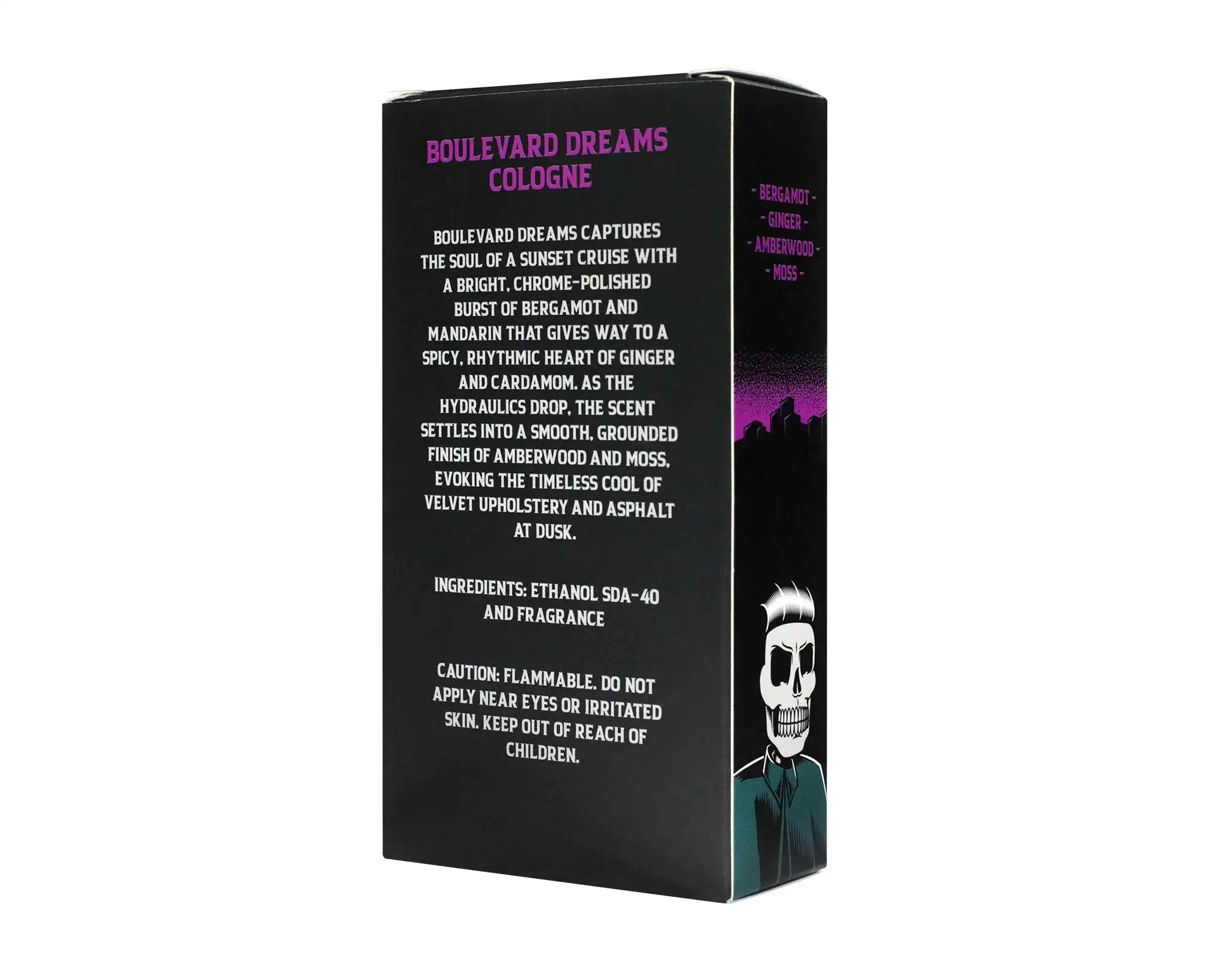 suavecitosupply.it.com