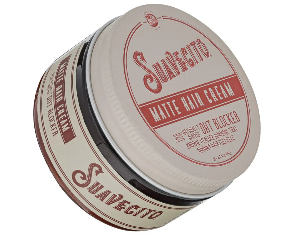 suavecitosupply.it.com