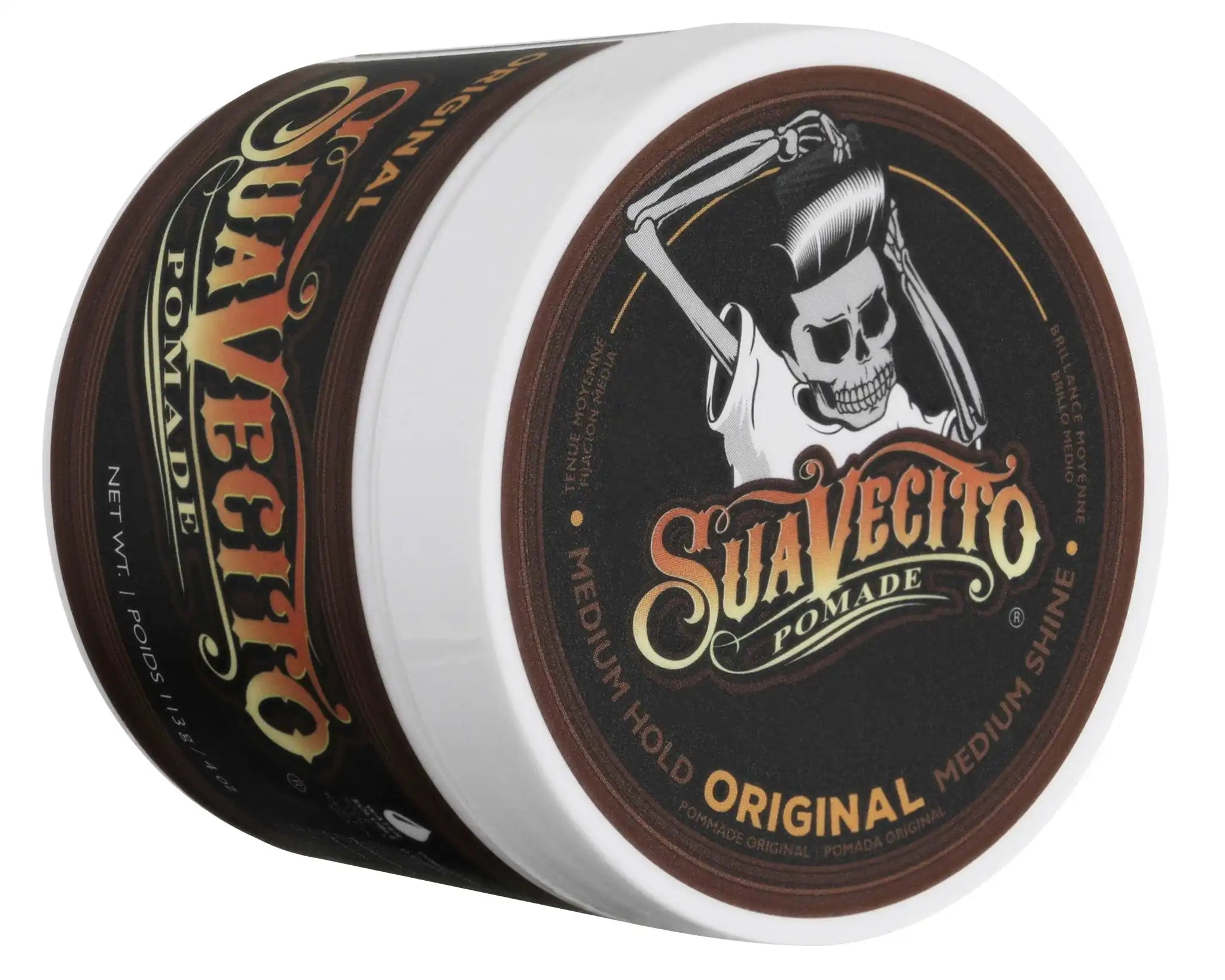 suavecitosupply.it.com