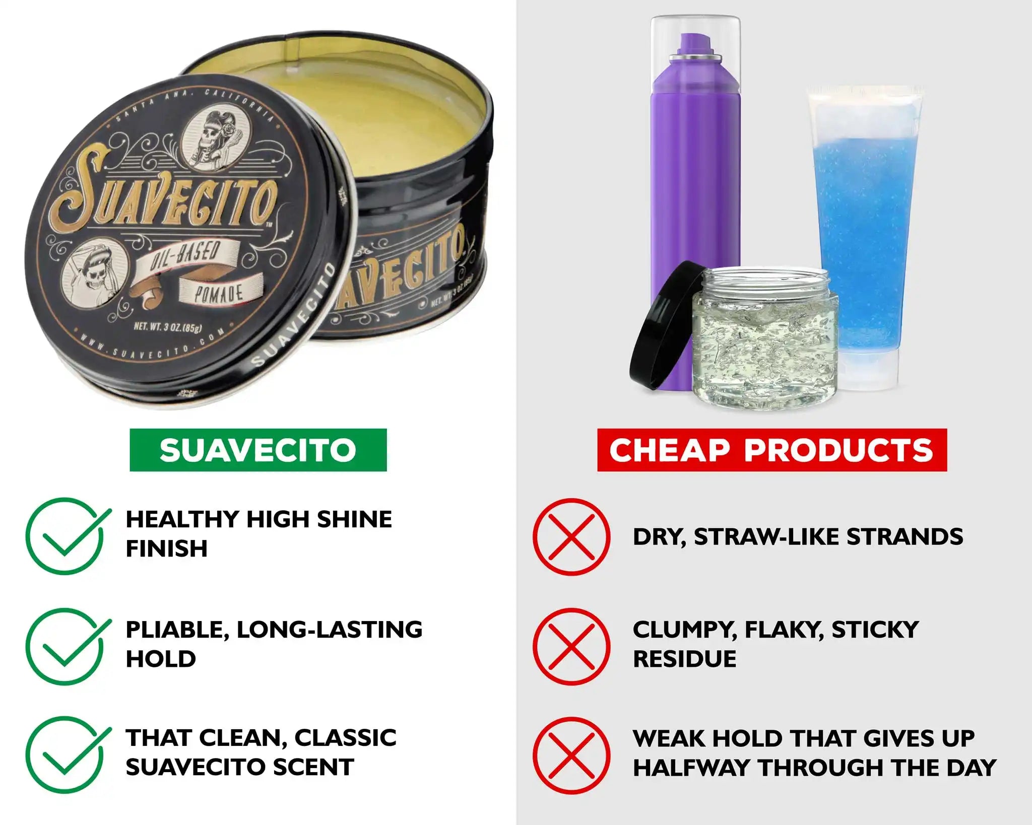 suavecitosupply.it.com