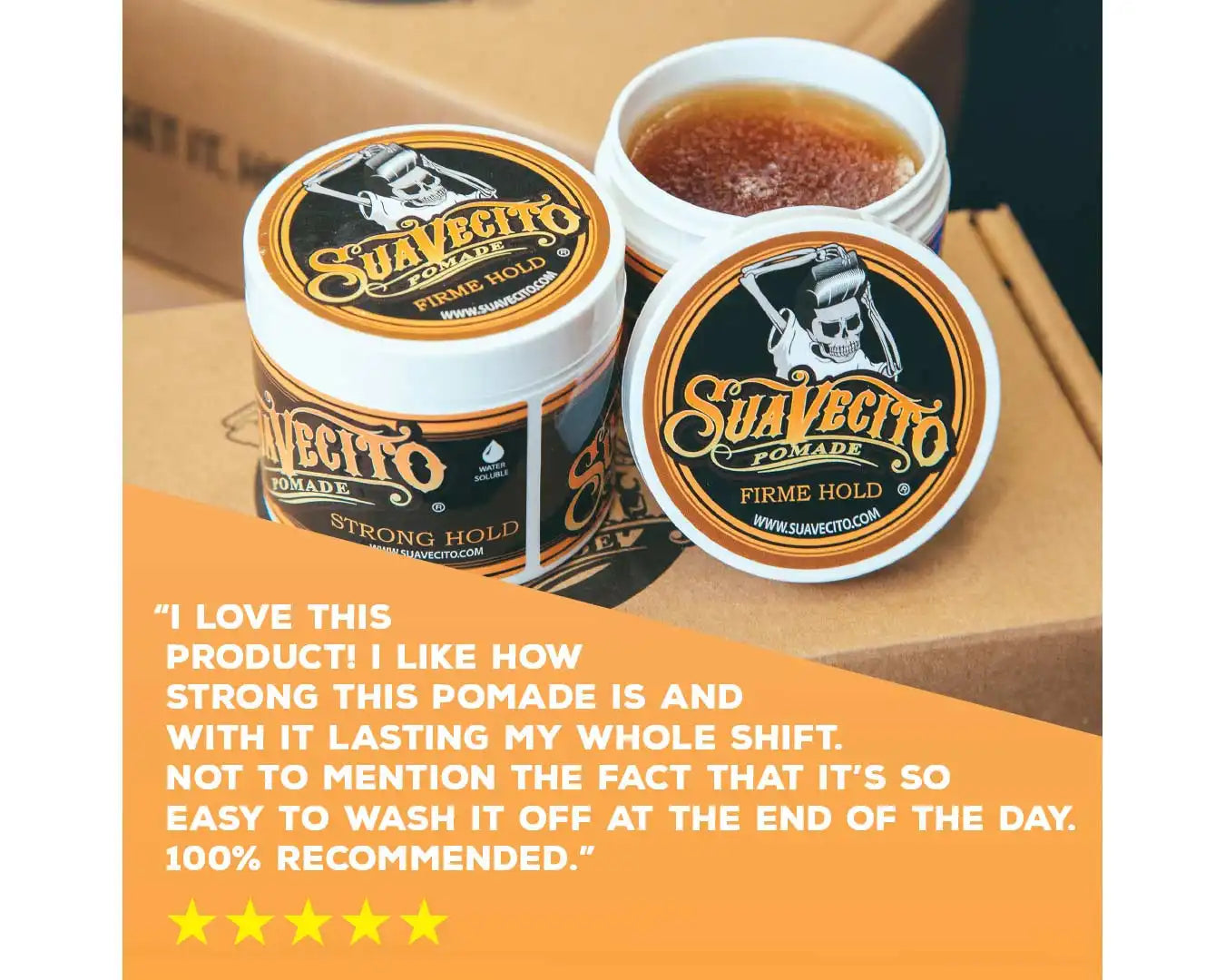 suavecitosupply.it.com