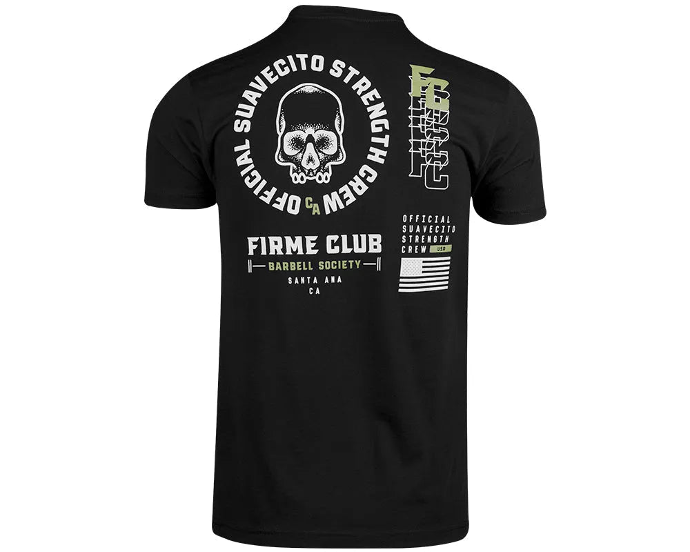 suavecitosupply.it.com
