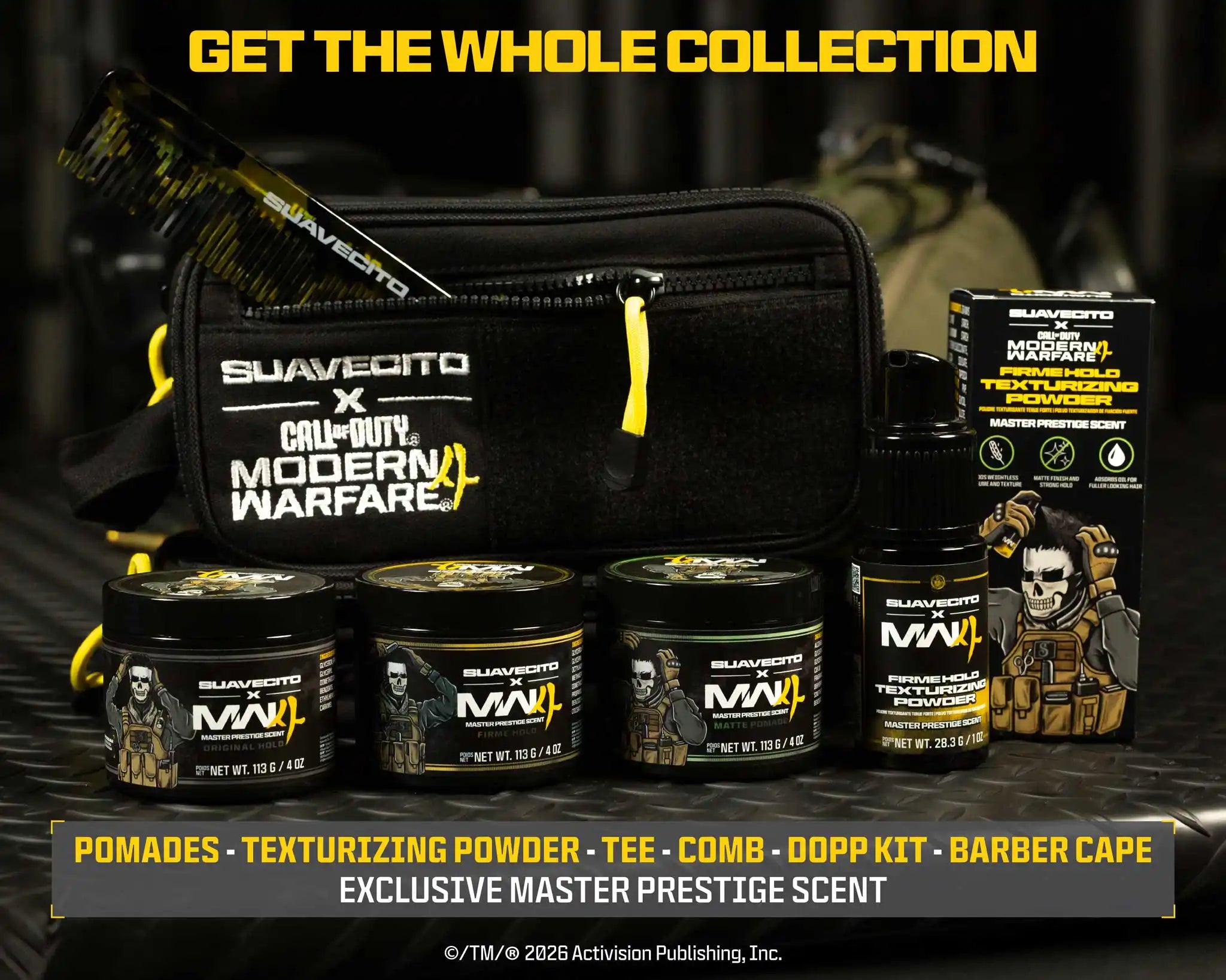 suavecitosupply.it.com