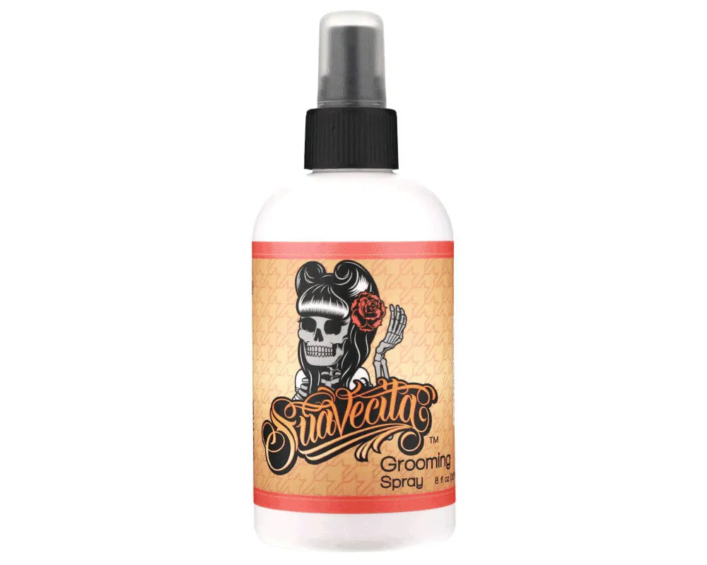 suavecitosupply.it.com