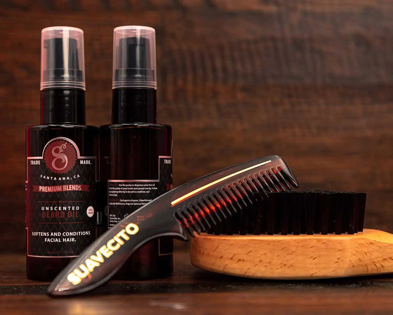 suavecitosupply.it.com