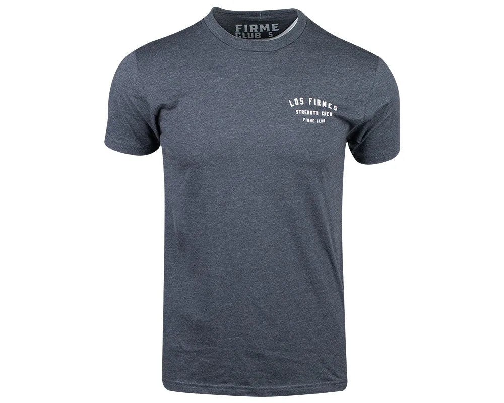 suavecitosupply.it.com