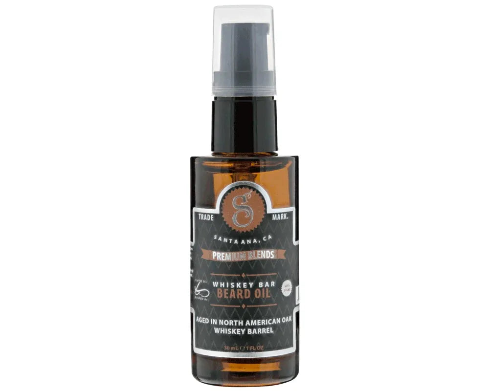 suavecitosupply.it.com
