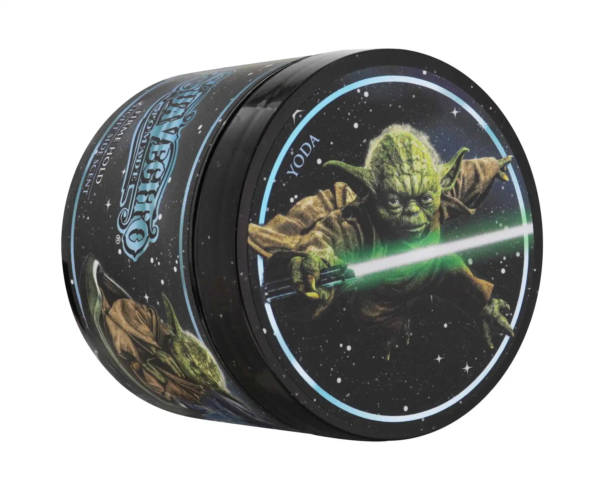 suavecitosupply.it.com