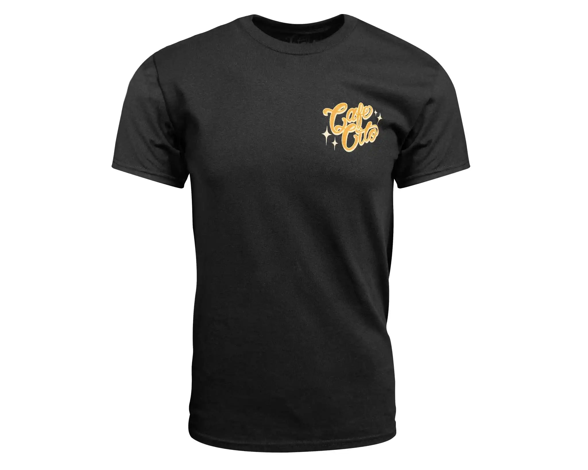 suavecitosupply.it.com