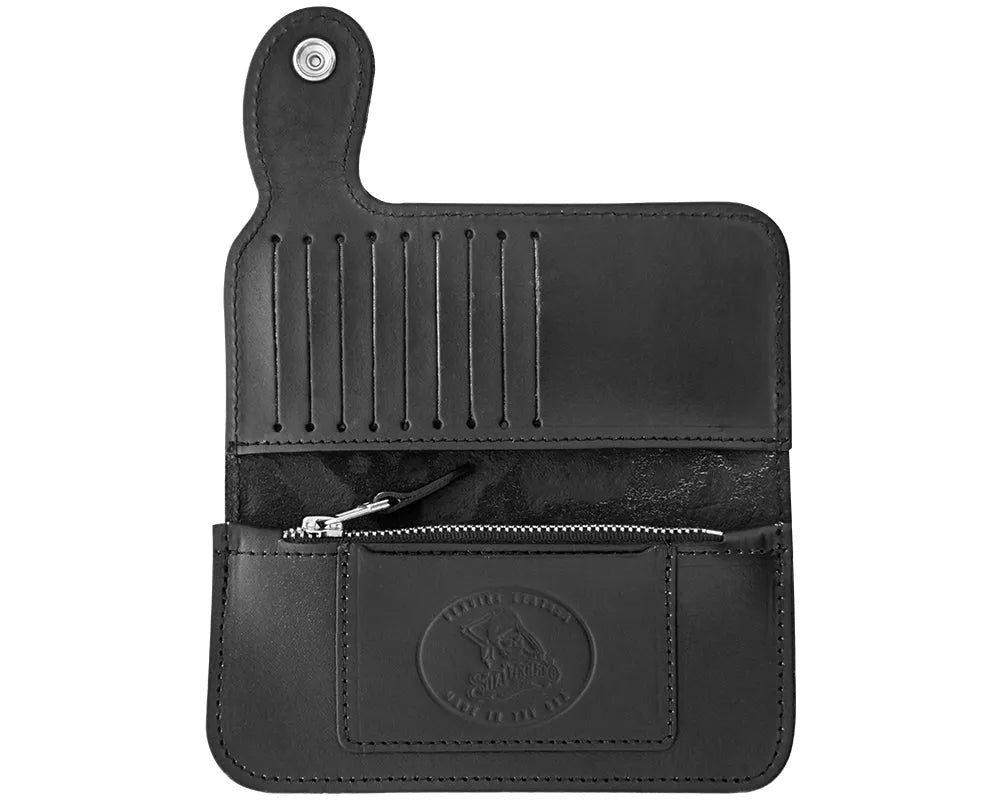 suavecitosupply.it.com