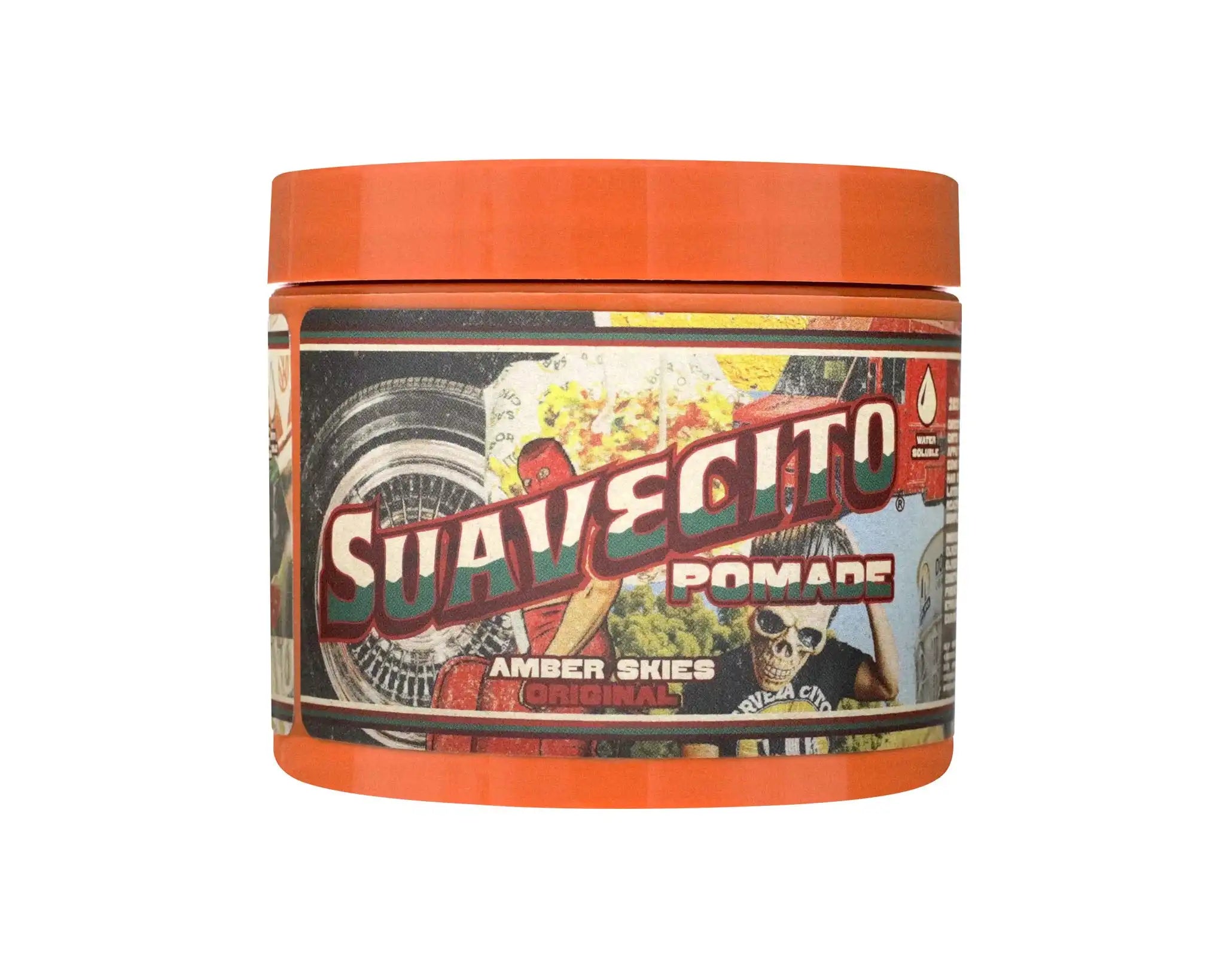 suavecitosupply.it.com