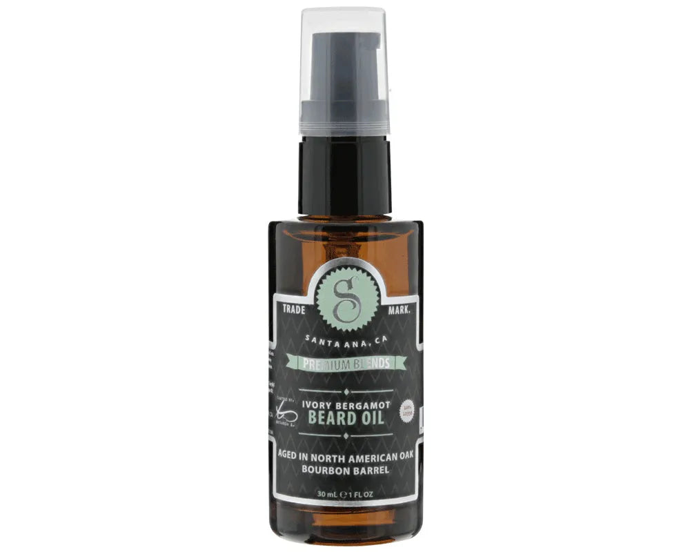 suavecitosupply.it.com