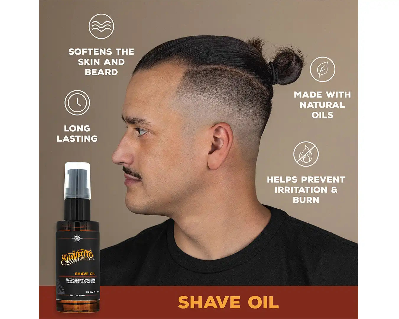 suavecitosupply.it.com