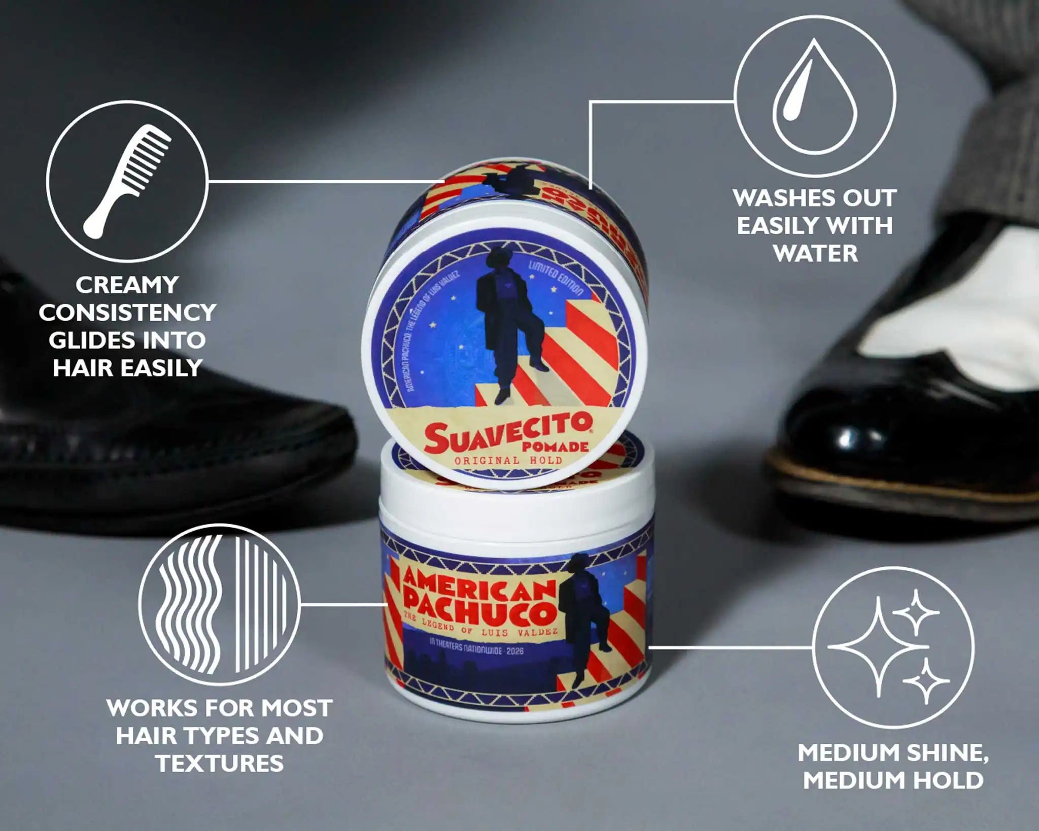 suavecitosupply.it.com