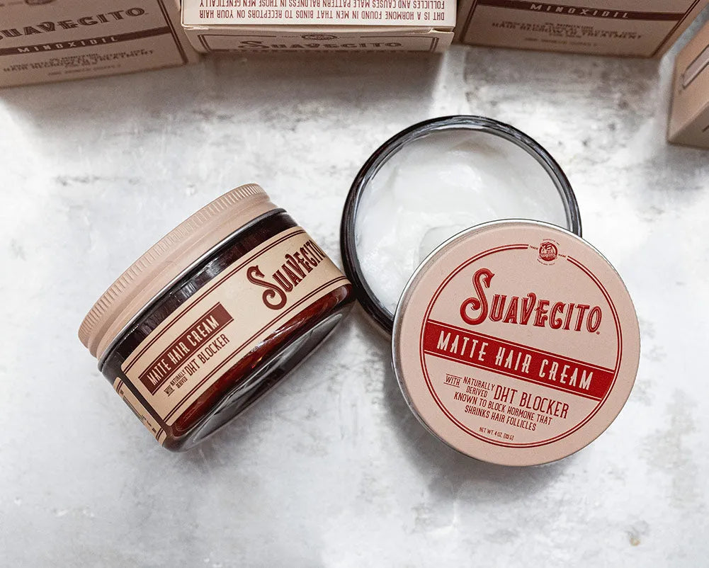 suavecitosupply.it.com