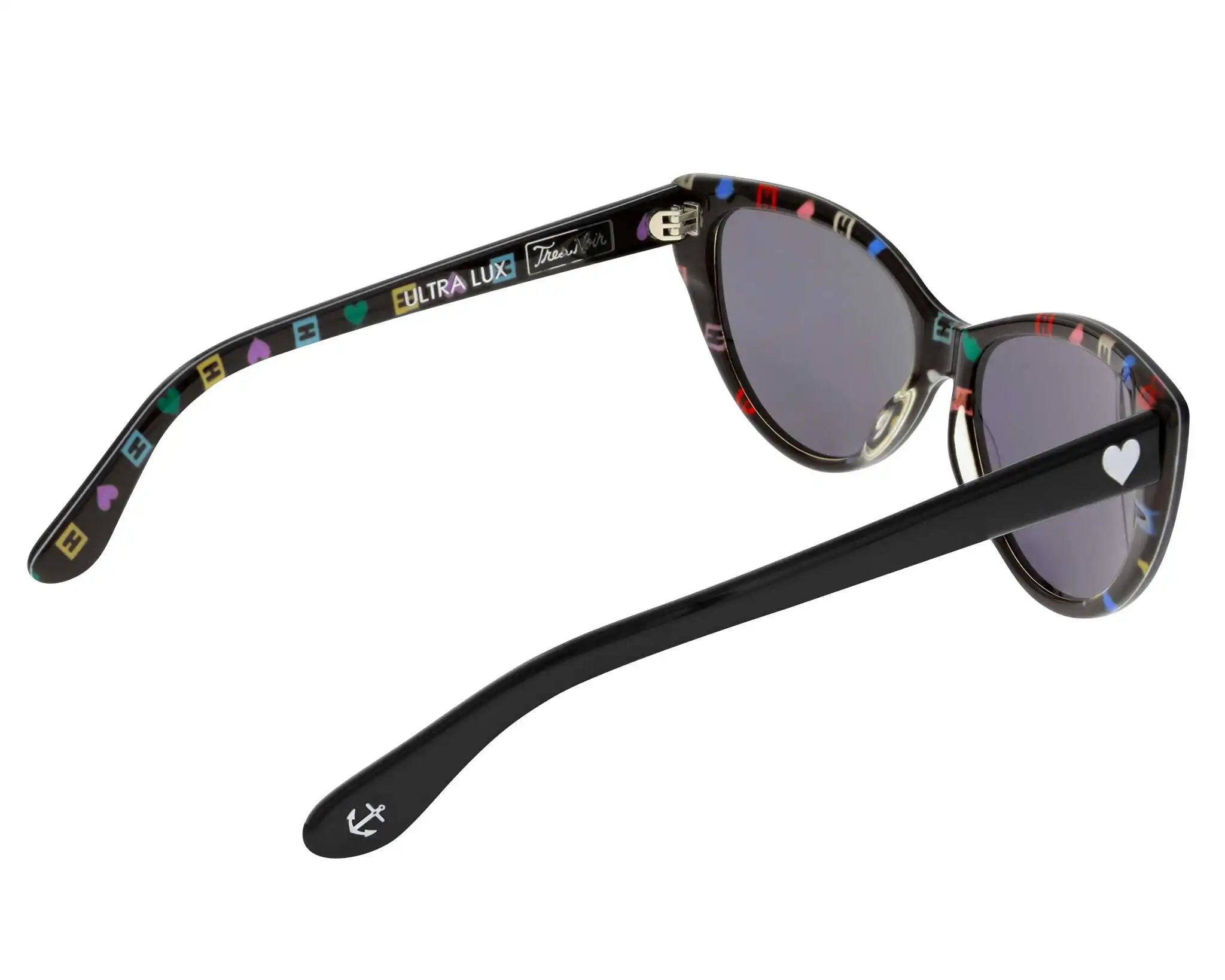 suavecitosupply.it.com