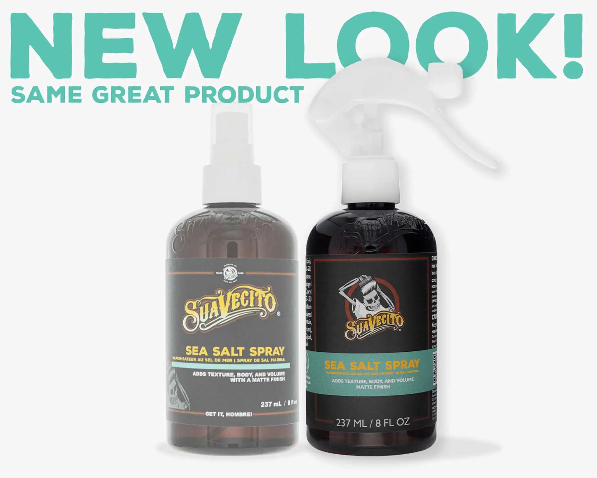 suavecitosupply.it.com