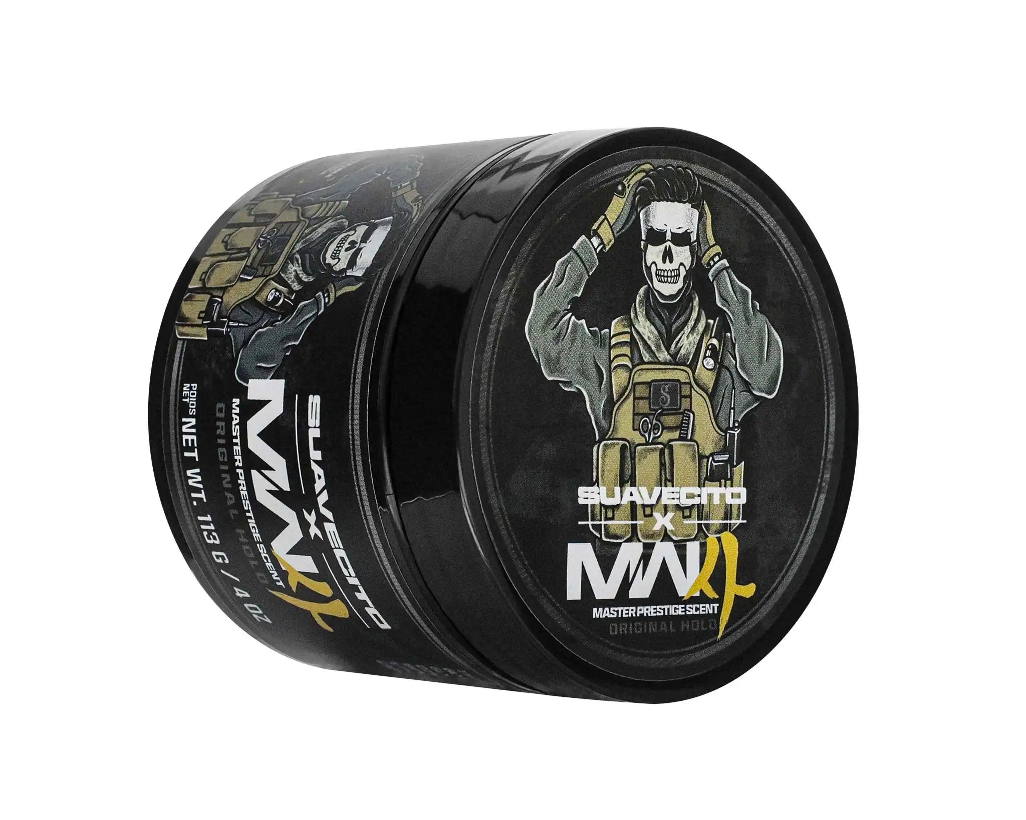 suavecitosupply.it.com