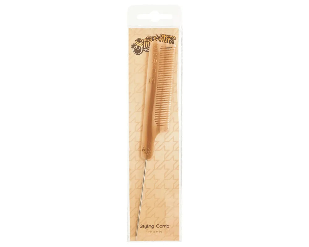 suavecitosupply.it.com