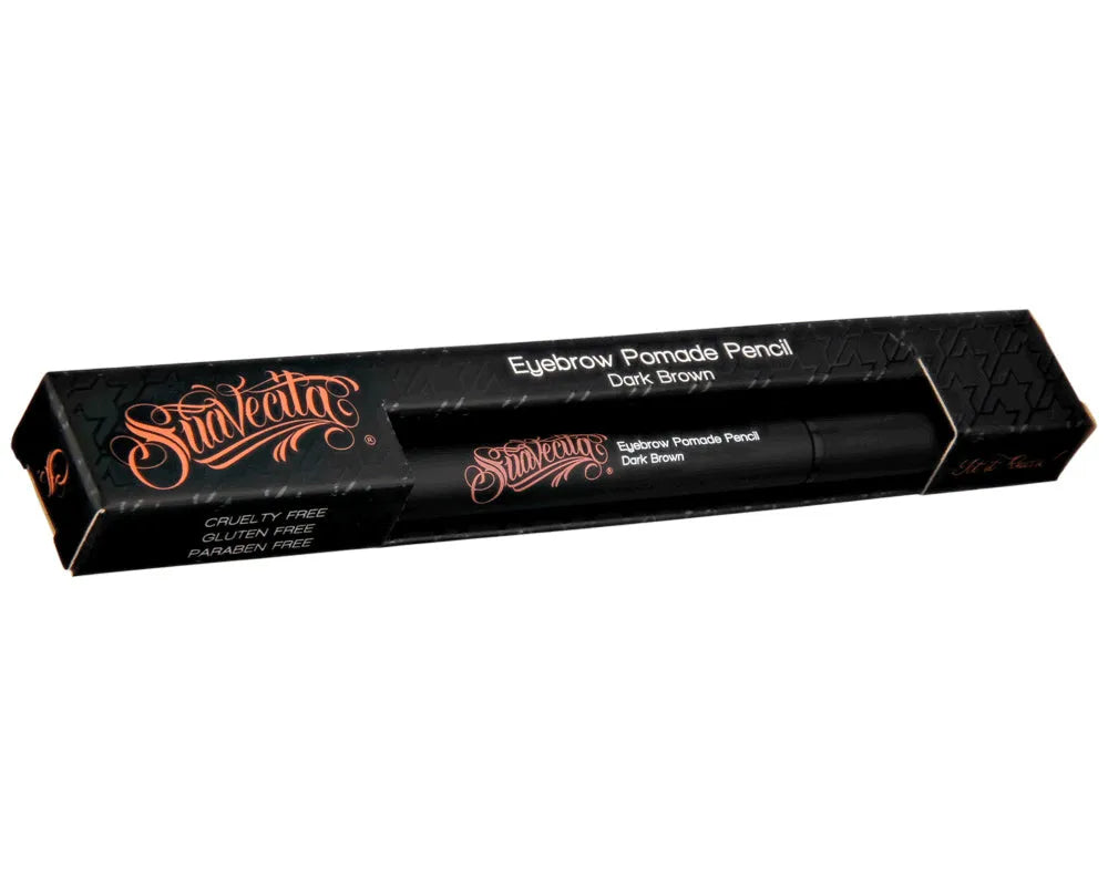 suavecitosupply.it.com