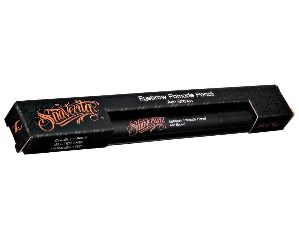 suavecitosupply.it.com