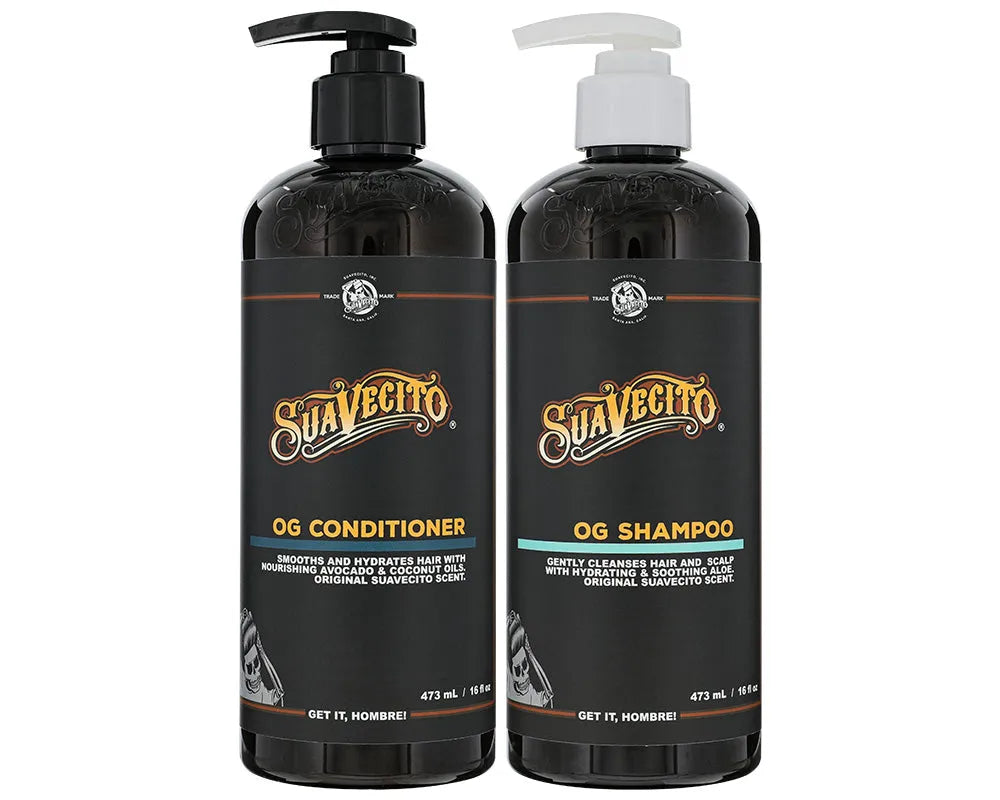 suavecitosupply.it.com