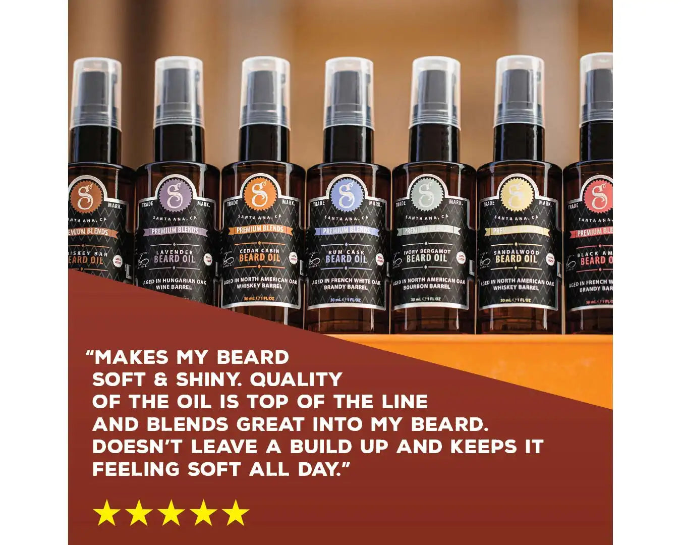 suavecitosupply.it.com
