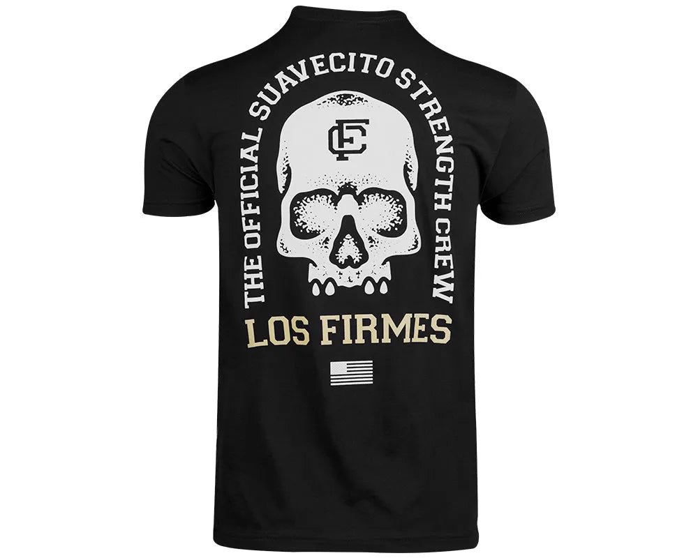 suavecitosupply.it.com
