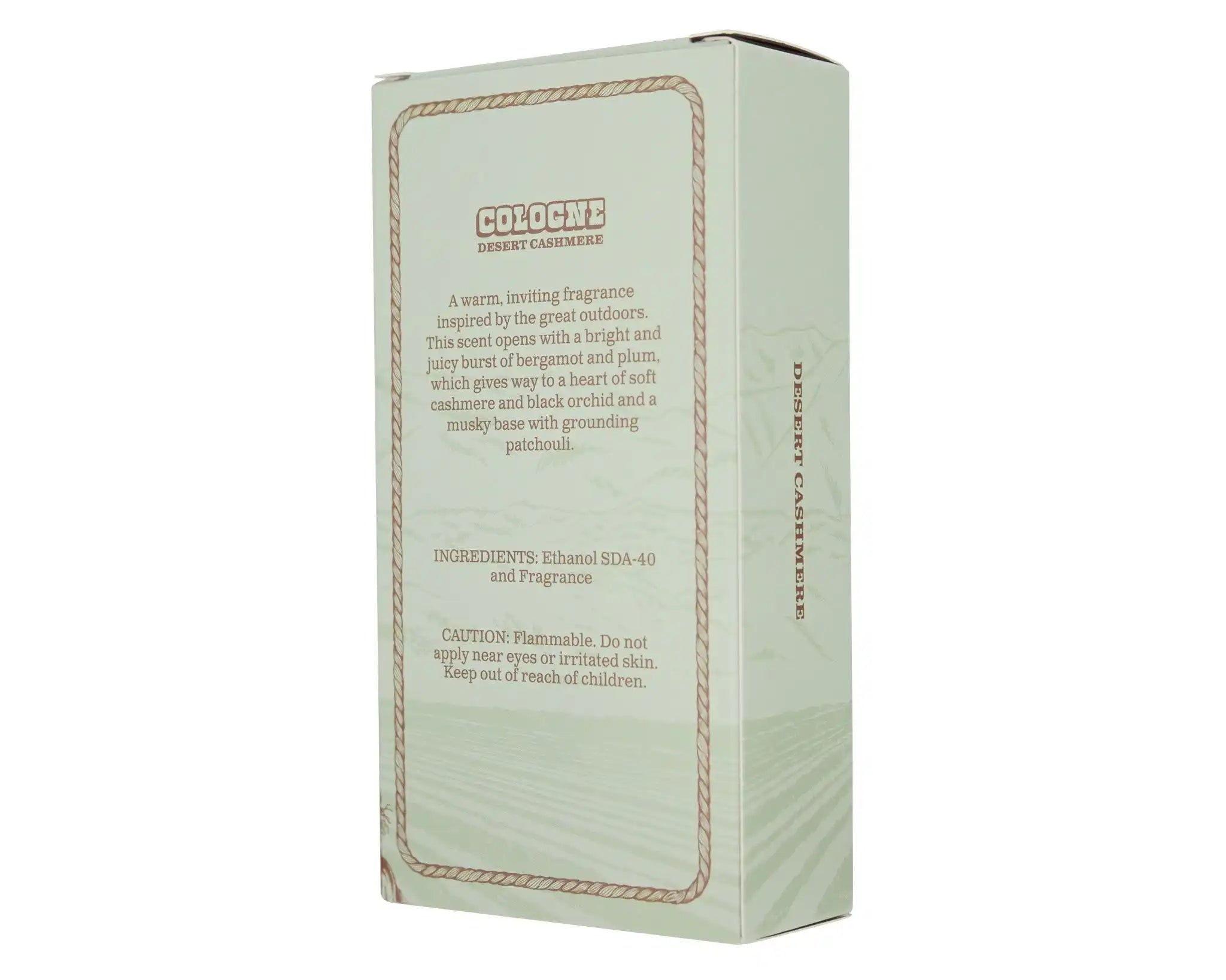 suavecitosupply.it.com