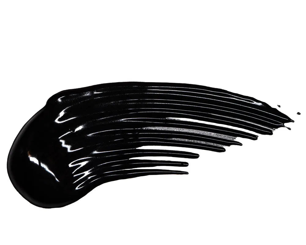 suavecitosupply.it.com