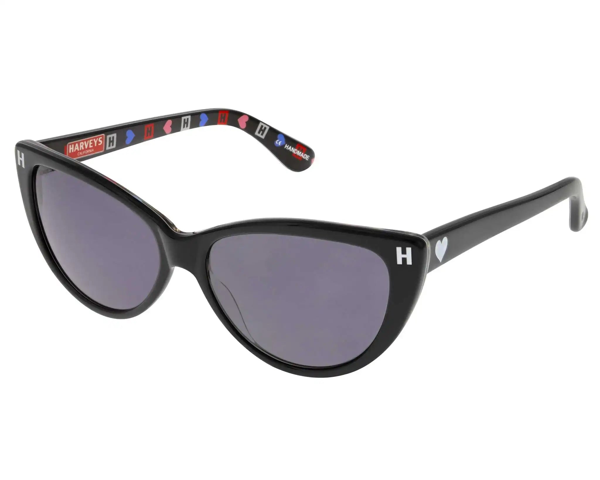 suavecitosupply.it.com