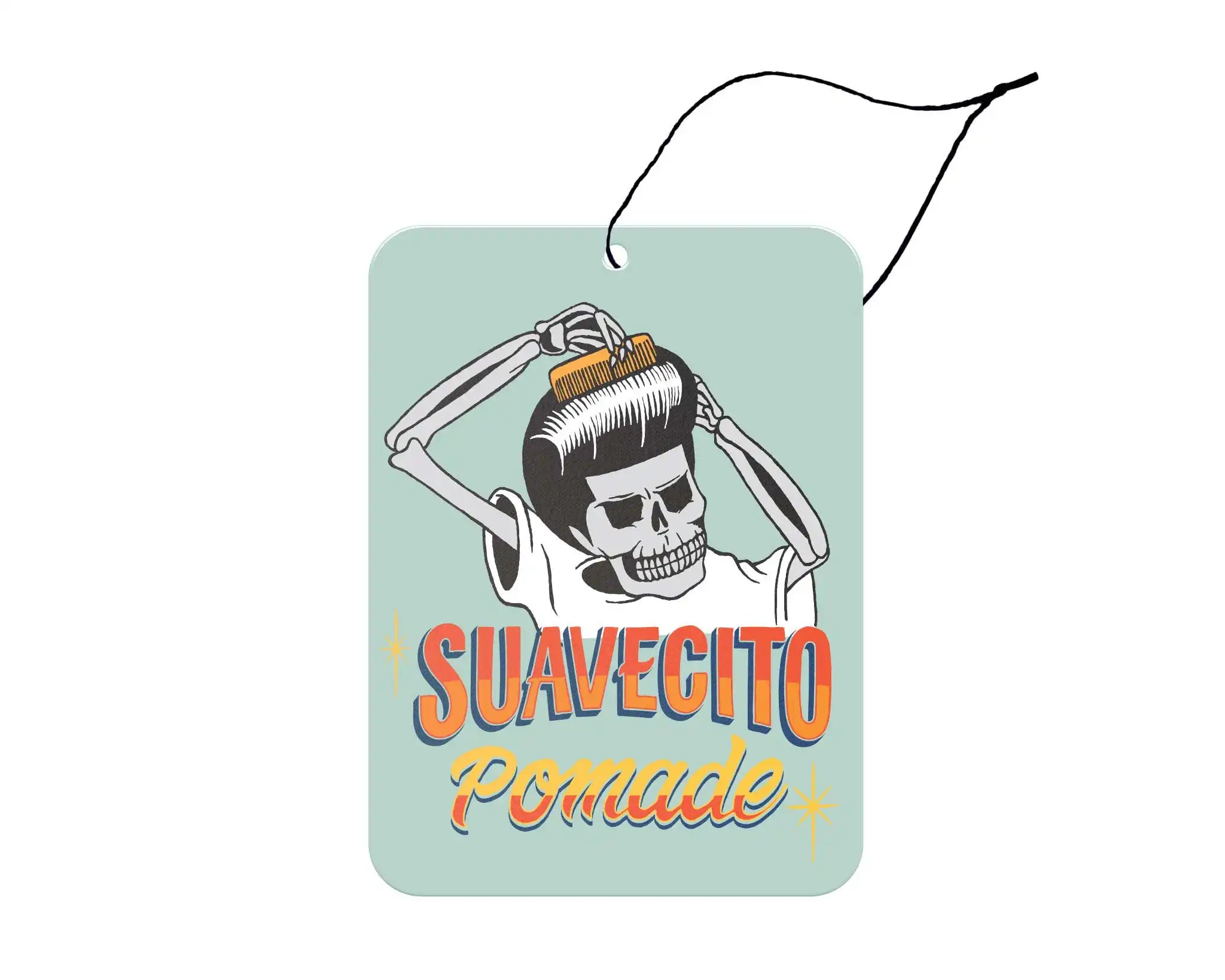 suavecitosupply.it.com