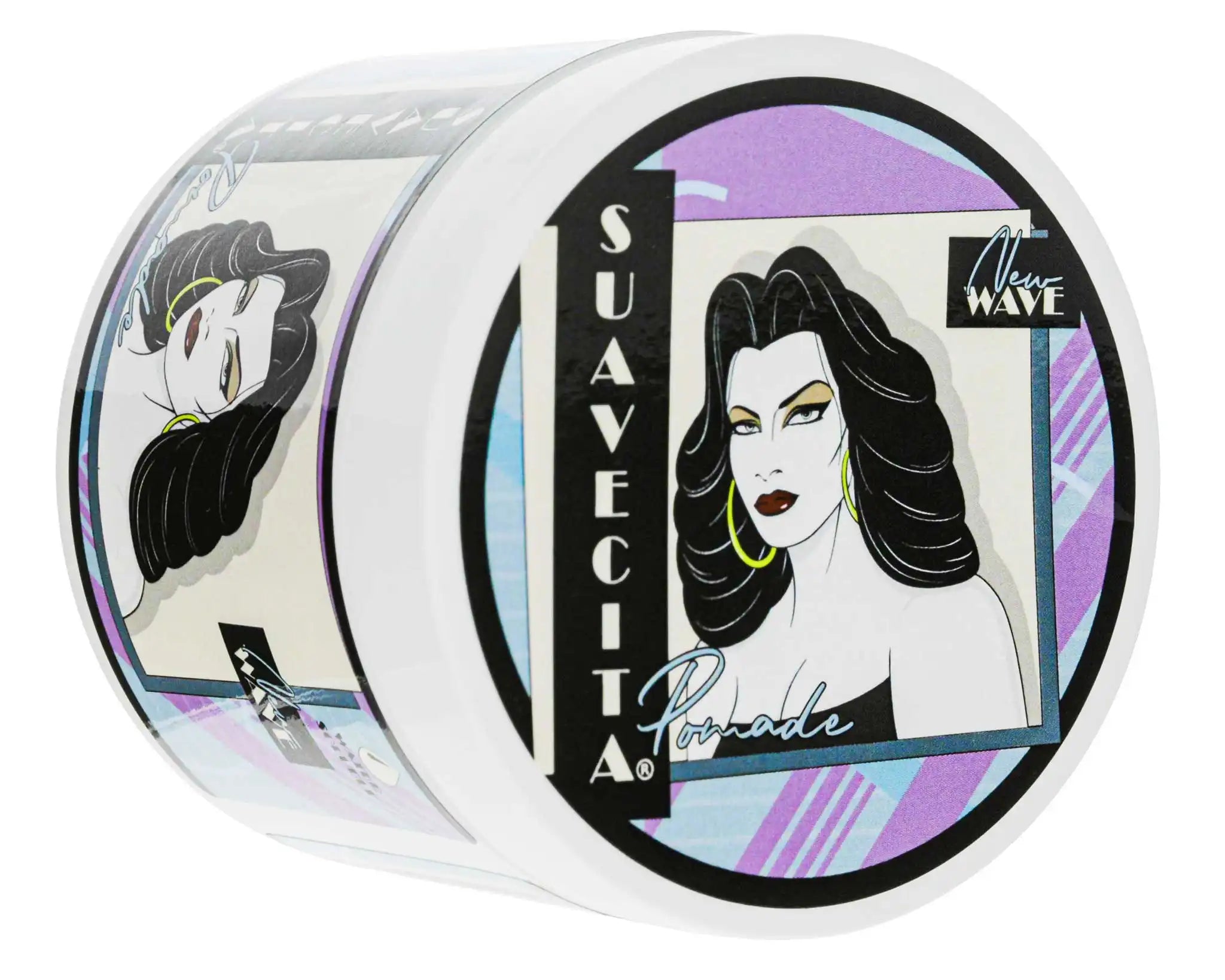 suavecitosupply.it.com