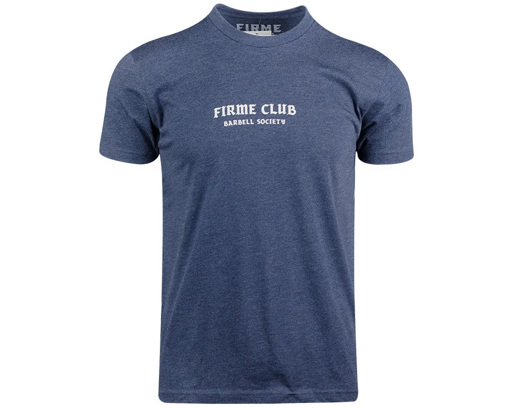 suavecitosupply.it.com