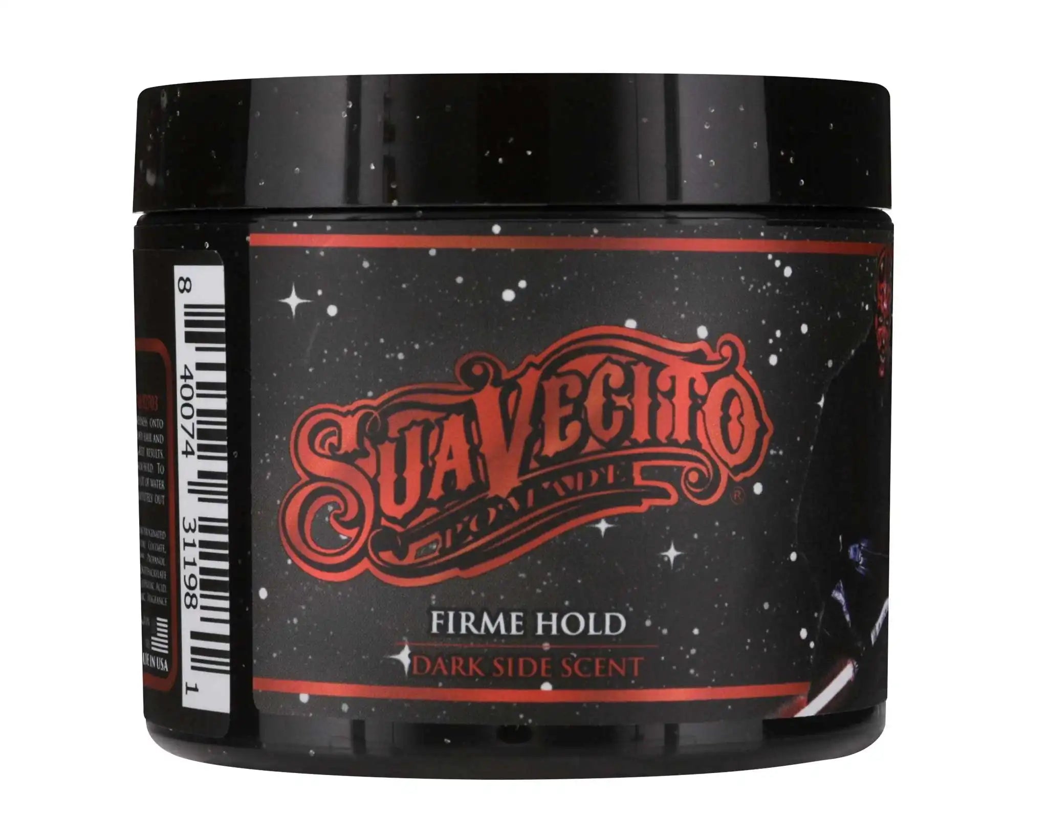 suavecitosupply.it.com