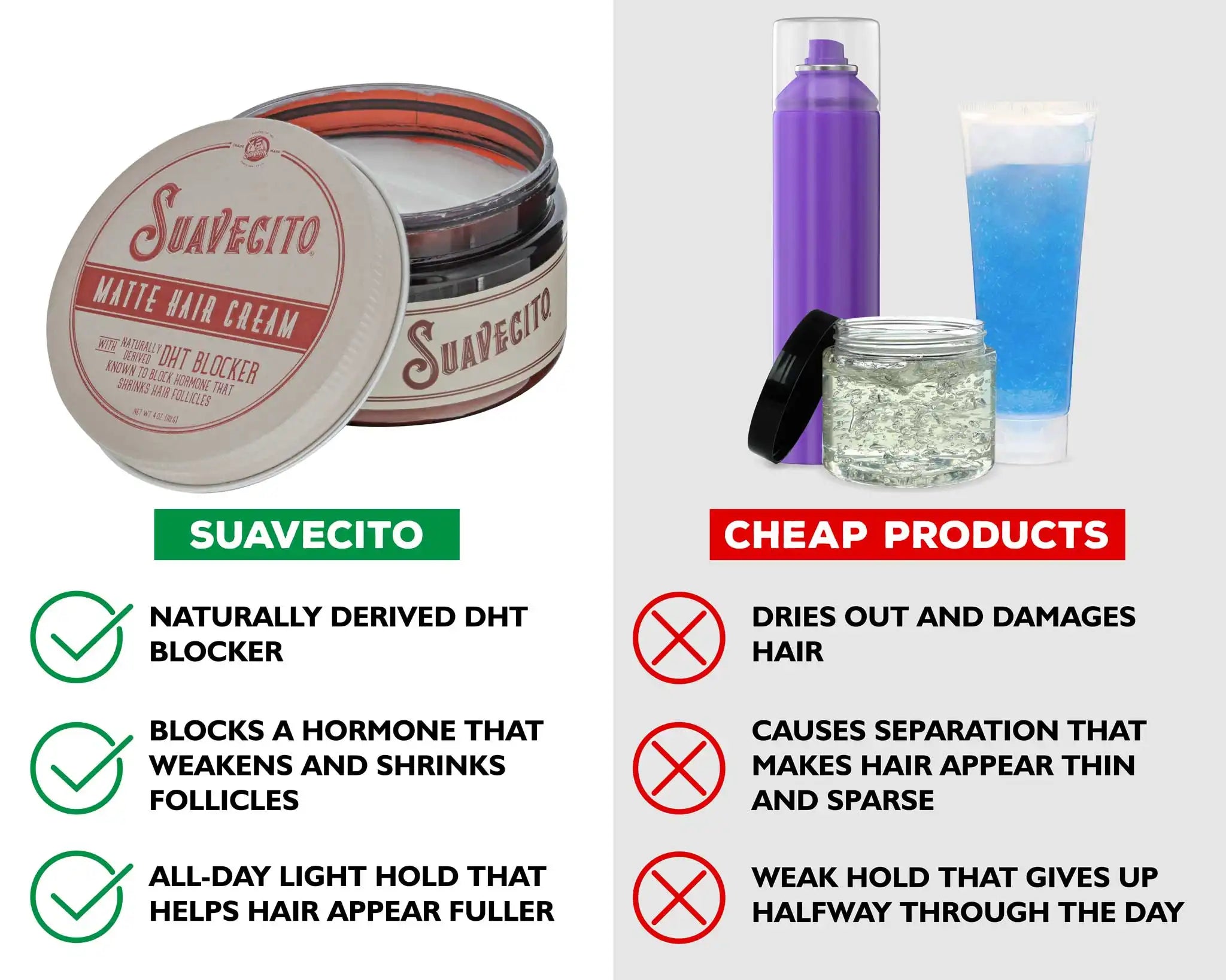 suavecitosupply.it.com